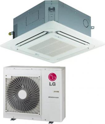 CT24R/UU24WR – фото 6