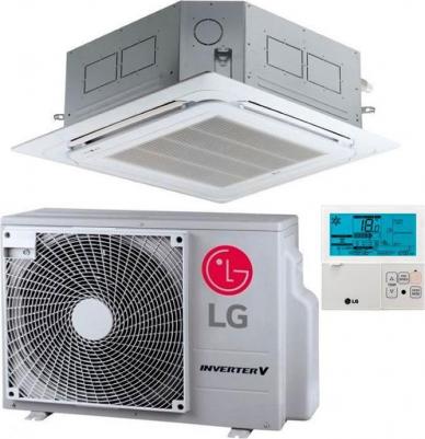 CT24R/UU24WR – фото 9