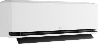 H12S1D – фото 4