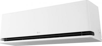 H12S1D – фото 8