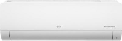 P18EP1 – фото 10