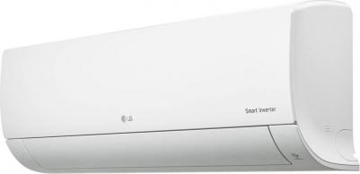 P18EP1 – фото 11