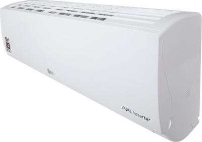 P18EP1 – фото 13