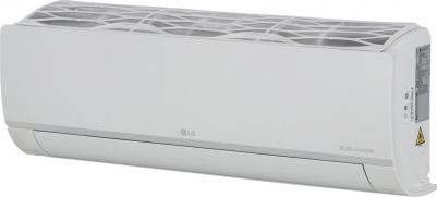 PC12SQ – фото 12