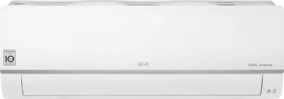 PC12SQ – фото 14