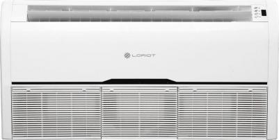 LAC-24ACF
