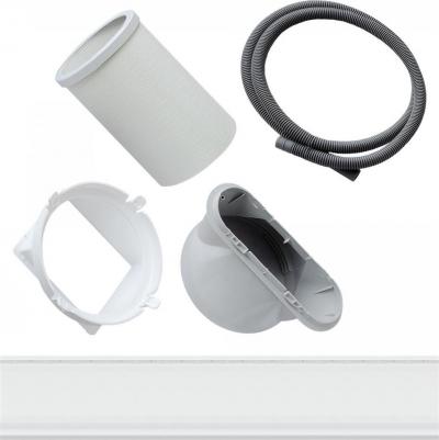 LPAC-07TP – фото 6