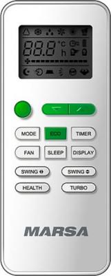 RK-12MTA4G – фото 2