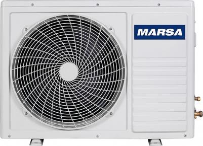 RK-12MTA4G – фото 3