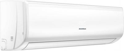 RK-12MTA4G – фото 4