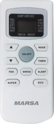 RK-18MTI/RK-18MTIE – фото 1