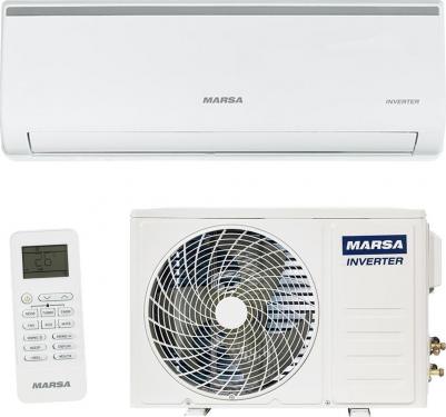 RK-24MTI2G – фото 2