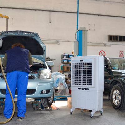 BC 80 – фото 2