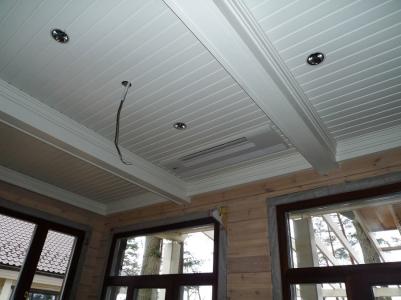 D18Q1/N1-D – фото 5