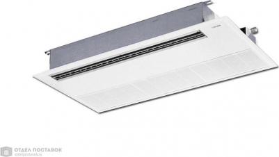 D18Q1/N1-D – фото 7