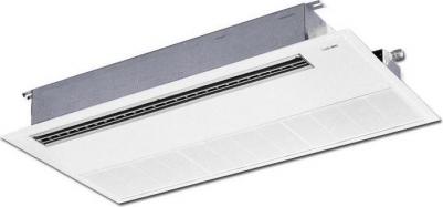 D18Q1/N1-D – фото 8