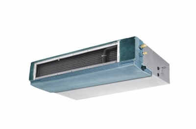 D80T2/N1-BA5 – фото 1