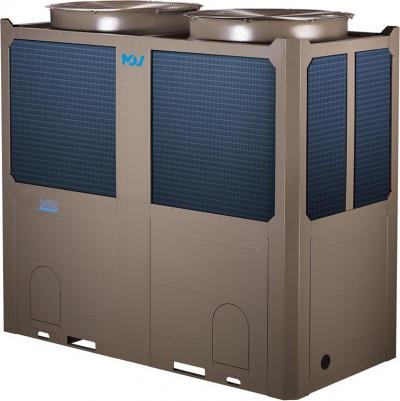 MDC-SS80/RN1L – фото 2