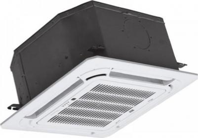 MDCA4-18HRFN8/MDOU-18HFN8 – фото 8