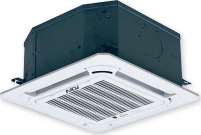 MDCA4I-18HRFN8/MDOAG-18HFN8