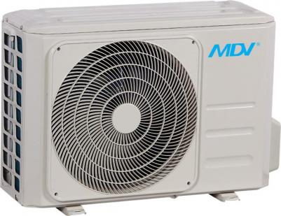MDCA5-18HRN1/MDOU3-18HN1 – фото 2