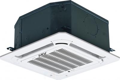 MDCA5-18HRN1/MDOU3-18HN1 – фото 11