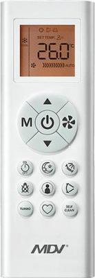 MDCF-36HRN1/MDOU-36HN1-L – фото 9