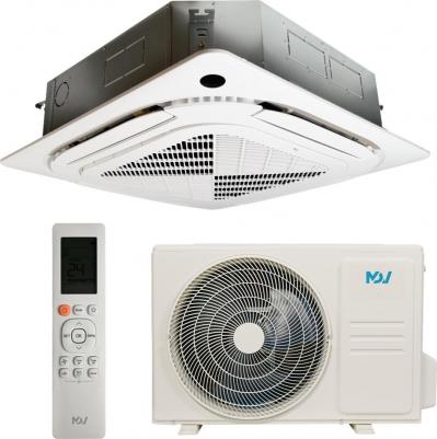 MDCF-36HRN1/MDOU-36HN1-L – фото 11