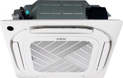 MDCF-60HRN1/MDOU-60HN1-L – фото 5