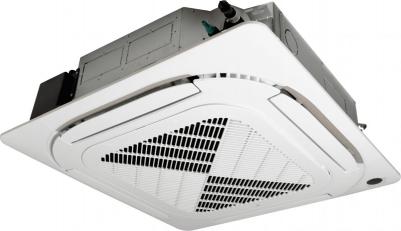 MDCF-60HRN1/MDOU-60HN1-L – фото 7