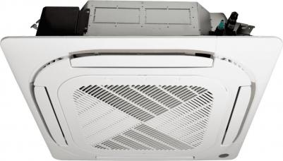 MDCF-60HRN1/MDOU-60HN1-L