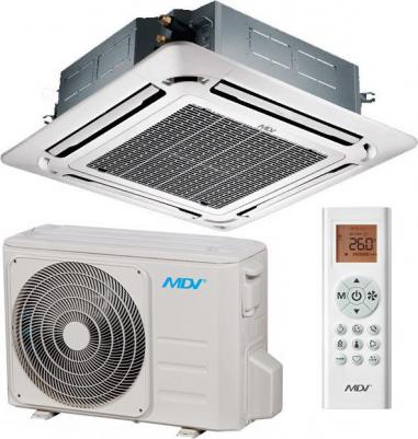 MDCF-60HRN1/MDOU-60HN1-L – фото 9