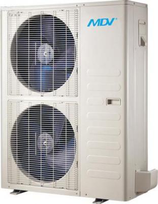 MDCF-60HRN1/MDOU-60HN1-L – фото 10