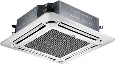 MDCF-60HRN1/MDOU-60HN1-L – фото 11