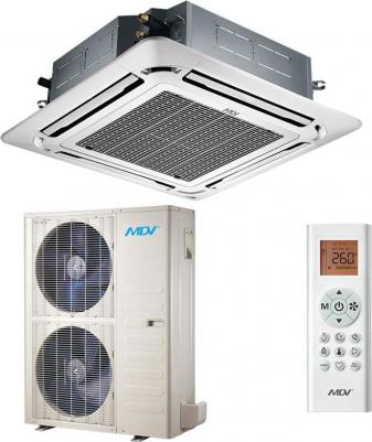 MDCF-60HRN1/MDOU-60HN1-L – фото 12