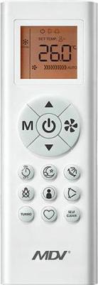 MDCF-60HRN1/MDOU-60HN1-L – фото 14