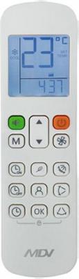 MDKA-1500R – фото 4