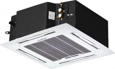 MDKA-V1500R/MDV-MBQ4-02C