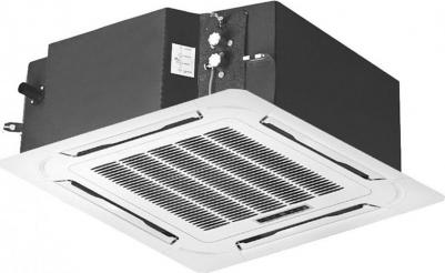 MDKA-V1500R/MDV-MBQ4-02C – фото 4