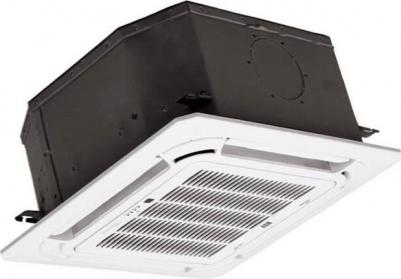 MDKD-400R – фото 3