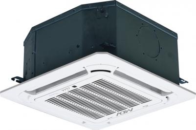 MDKD-V300/MDV-MBQ4-03B