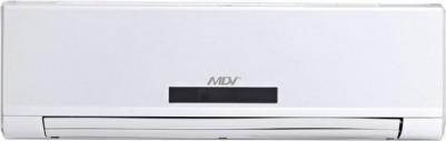 MDKG-V250C – фото 1