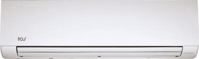 MDKG-V300C