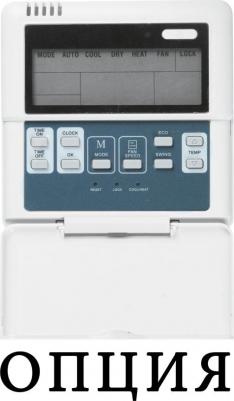 MDKG-V400C – фото 3