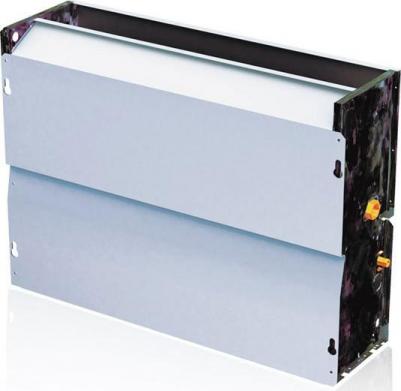 MDKH3-500 – фото 2