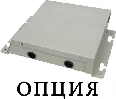 MDKT3-04H – фото 2