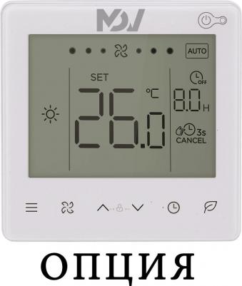 MDKT3-06H – фото 1