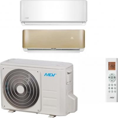 MDSA-07HRN8/MDOA-07HN8 – фото 16
