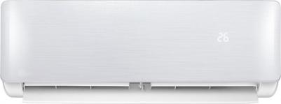 MDSA-09HRN8/MDOA-09HN8 – фото 18