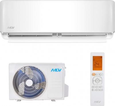 MDSA-12HRN8/MDOA-12HN8 – фото 3